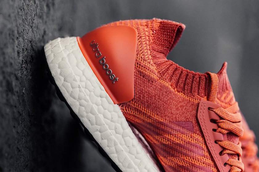adidas-ultra-boost-x-scarlet-1.jpg