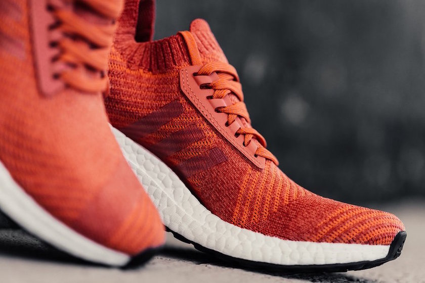 adidas-ultra-boost-x-scarlet-2.jpg