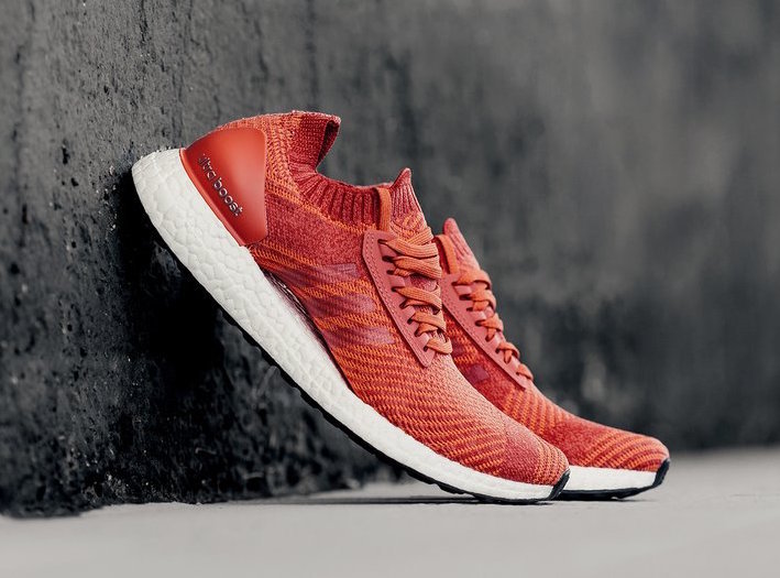 adidas-ultra-boost-x-scarlet.jpg