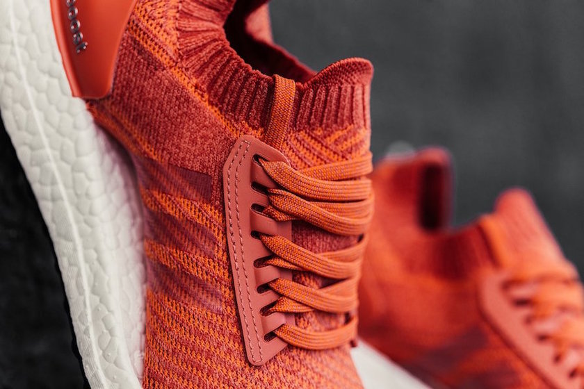 adidas-ultra-boost-x-scarlet-3.jpg