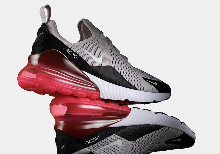 nike-air-max-270-8-facts-1.jpg