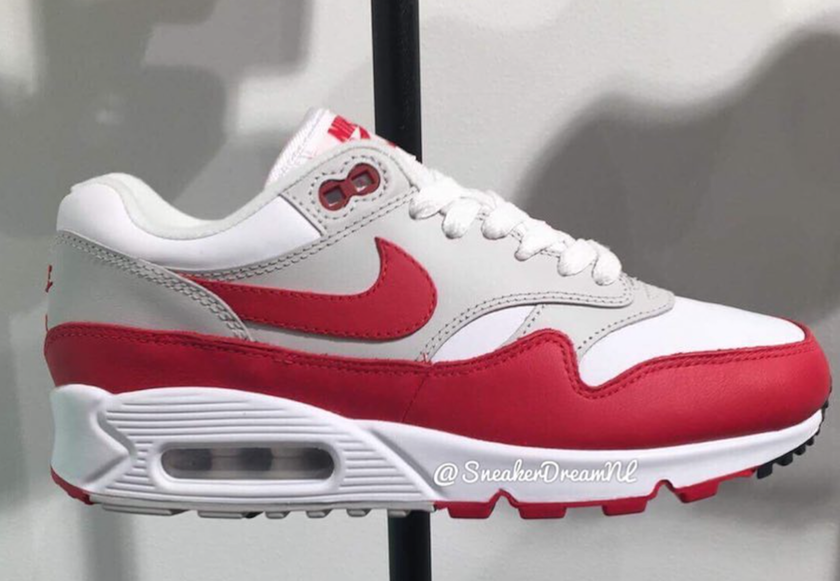nike-air-max-1-90-hybrid-model.png