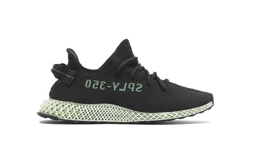 yeezy-boost-350-futurecraft-4d-concept-1.jpg