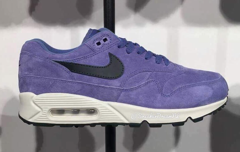 nike-air-max-1-90-hybrid-model-1.png