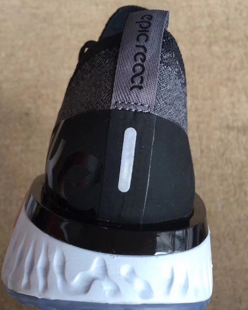 nike-epic-react-first-look-2.jpg