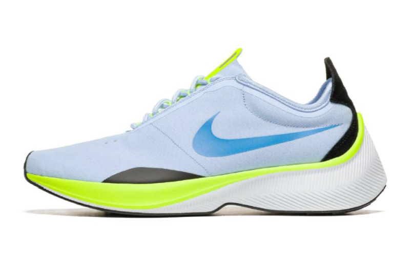 nike-future-express-racer.jpg