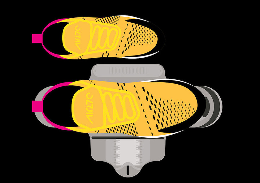 nike-air-max-270-8-facts-8.jpg