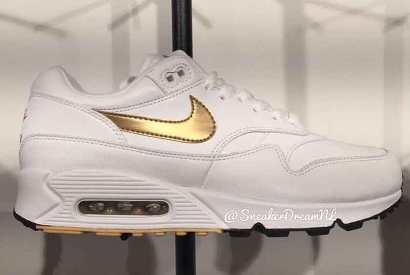 nike-air-max-1-90.png