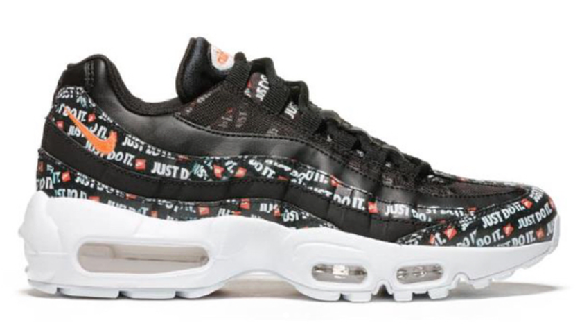nike-air-max-95-just-do-it-black.png