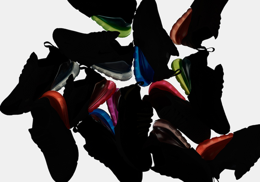 nike-air-max-270-8-facts.jpg