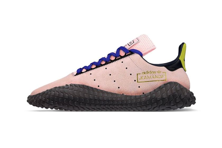 adidas-dragon-ball-z-majin-buu-kamanda-collaboration-leak-2.jpg