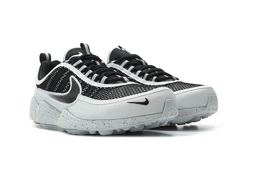 nike-air-zoom-spiridon-pure-platinum-2.jpg