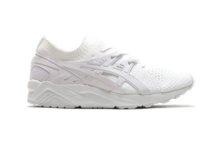 gel-kayano-knit-triple-white-black-1.jpg