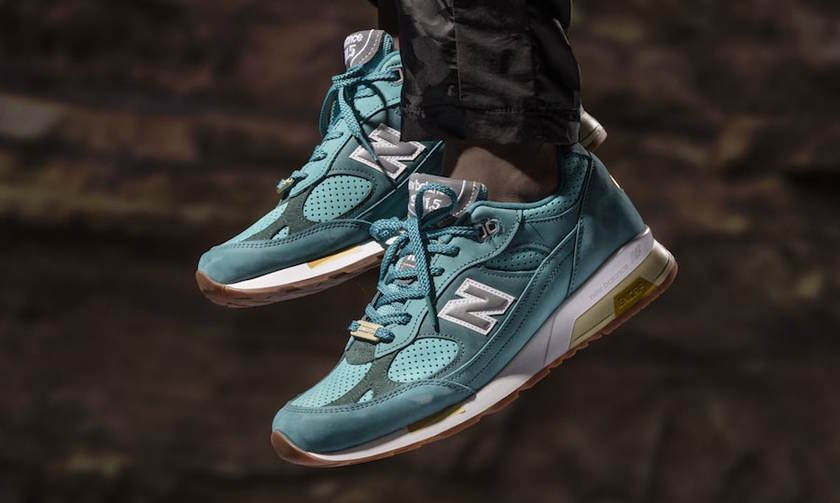 concepts-new-balance-991-5-lake-havasu-release-date-2.jpg