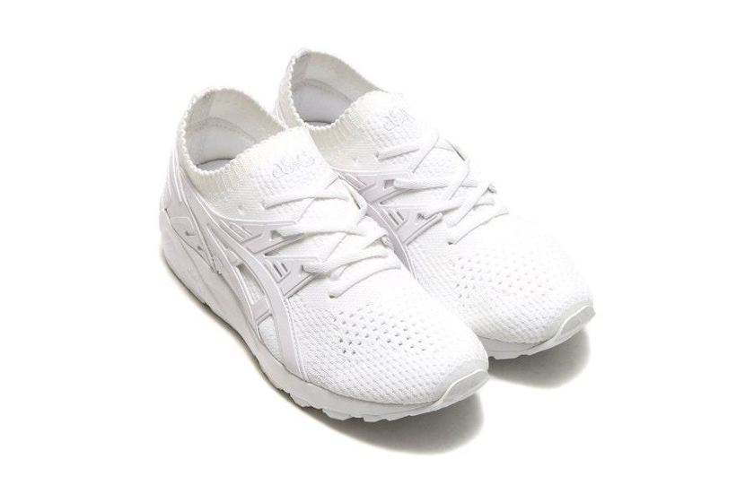 gel-kayano-knit-triple-white-black-2.jpg