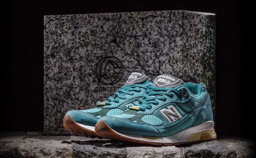 concepts-new-balance-991-5-lake-havasu-release-date-1.jpg