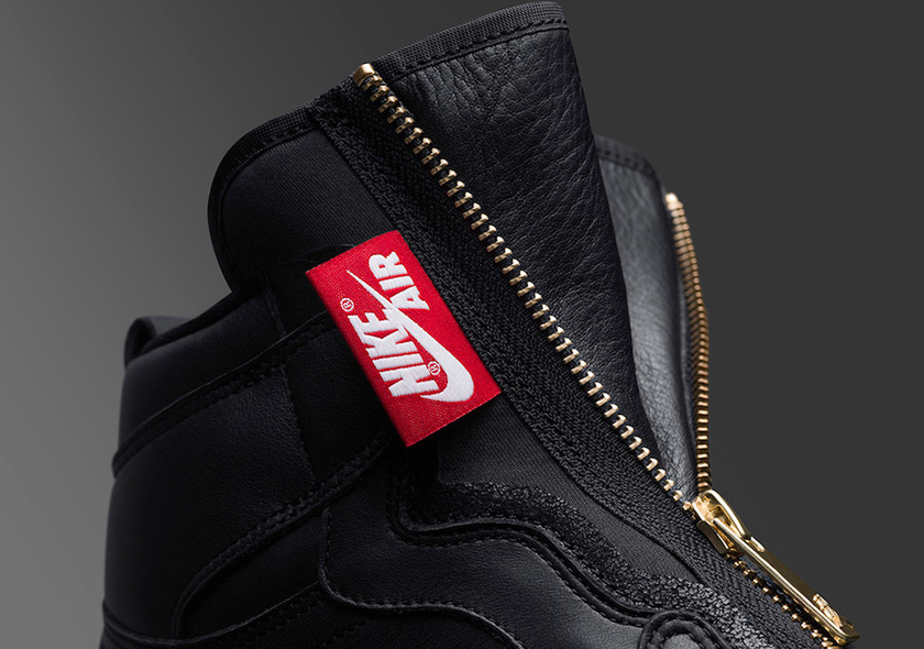 air-jordan-1-retro-high-zip-black-white-release-date-2.jpg