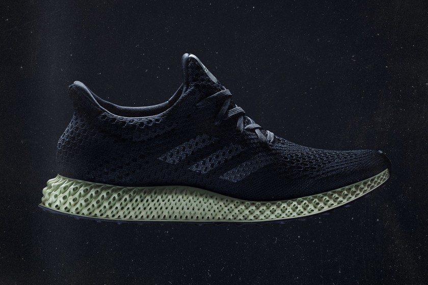 adidas-futurecraft-4d-ash-green-official-release-details-01.jpg