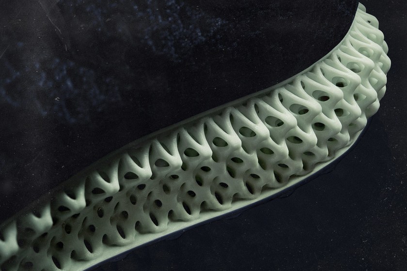 adidas-futurecraft-4d-ash-green-official-release-details-03.jpg