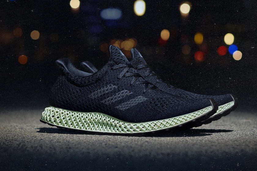 adidas-futurecraft-4d-ash-green-official-release-details-05.jpg