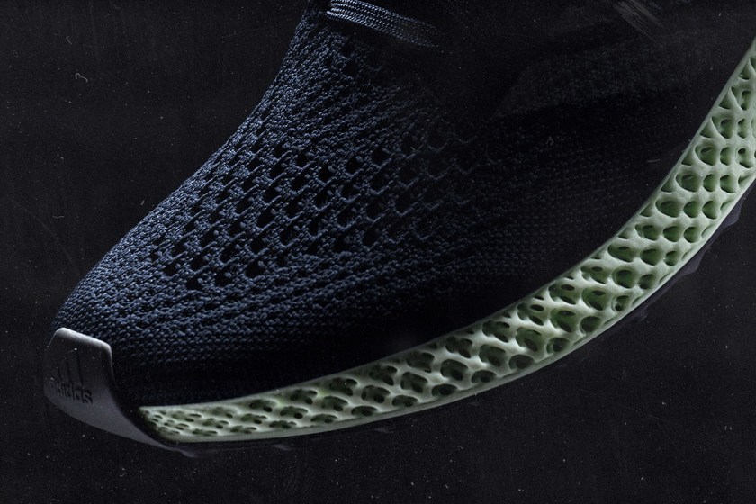 adidas-futurecraft-4d-ash-green-official-release-details-02.jpg