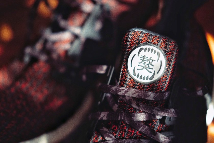 adidas-ultraboost-cny-closer-look-3.jpg