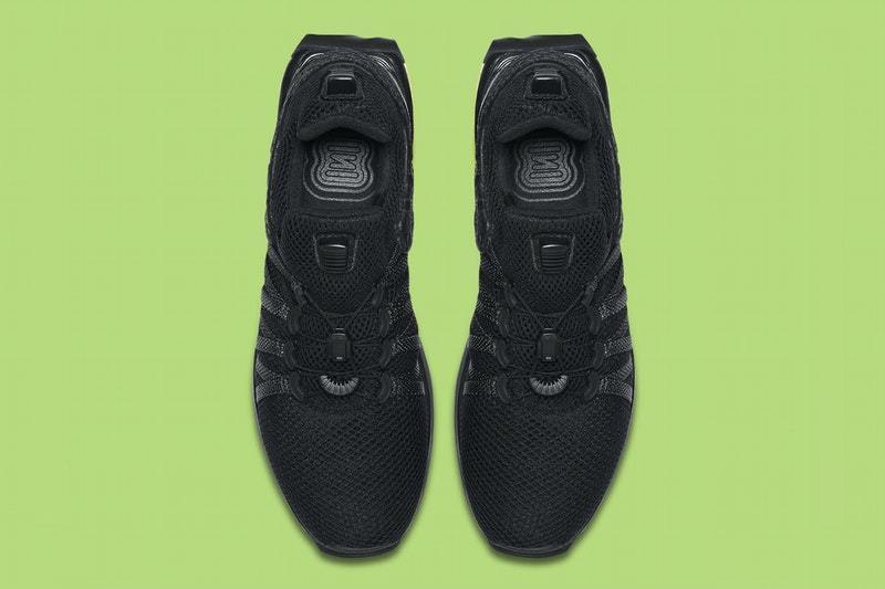 luxe-nike-shox-gravity-4.jpg