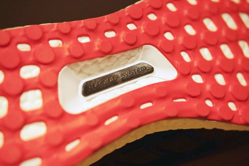 adidas-ultraboost-cny-closer-look-8.jpg