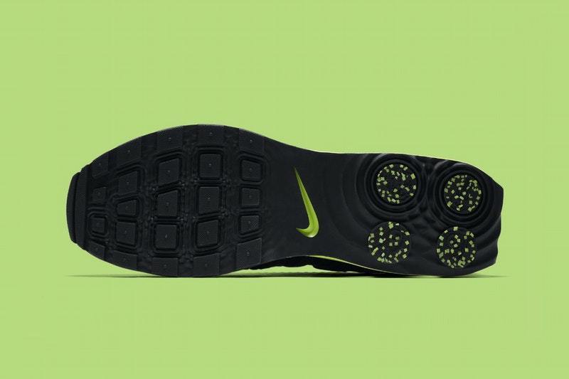 luxe-nike-shox-gravity-3.jpg