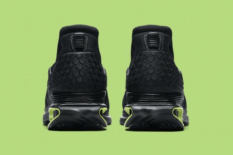 luxe-nike-shox-gravity-5.jpg