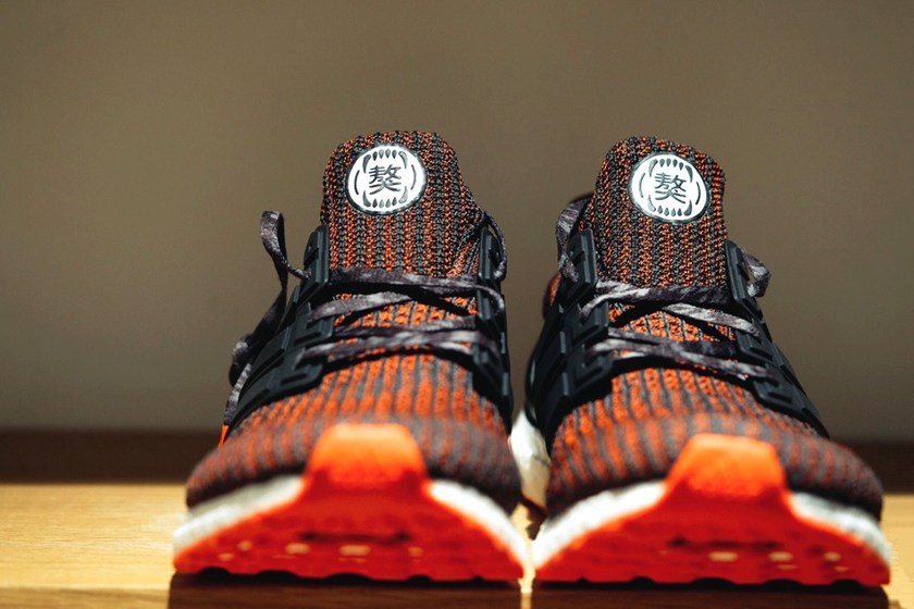 adidas-ultraboost-cny-closer-look-9.jpg