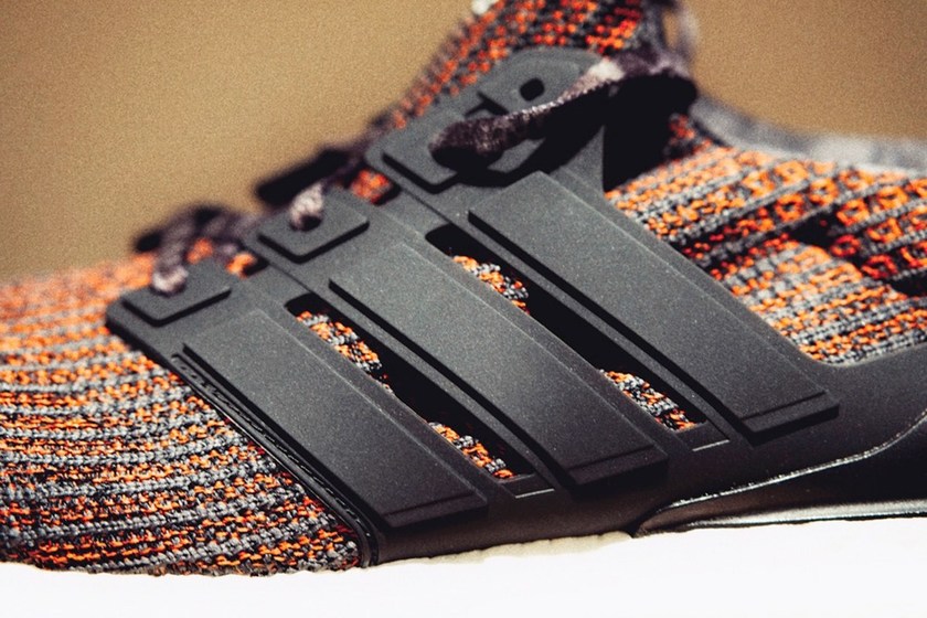 adidas-ultraboost-cny-closer-look-10.jpg