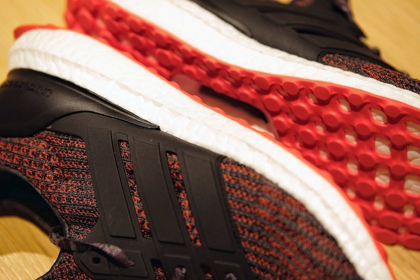 adidas-ultraboost-cny-closer-look-2.jpg