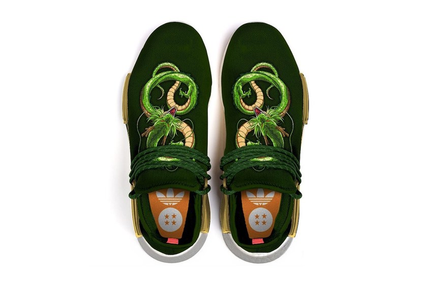 adidas-originals-dragon-ball-z-custom-shenron-1 (1).jpg