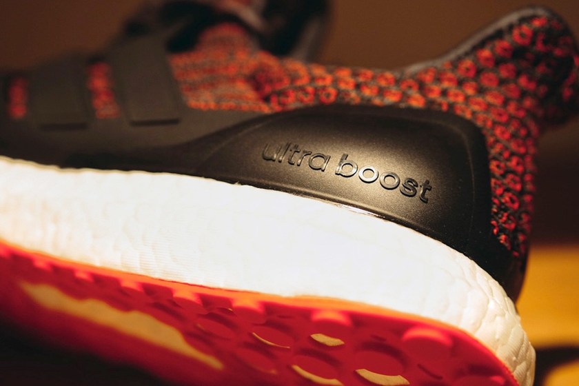 adidas-ultraboost-cny-closer-look-7.jpg