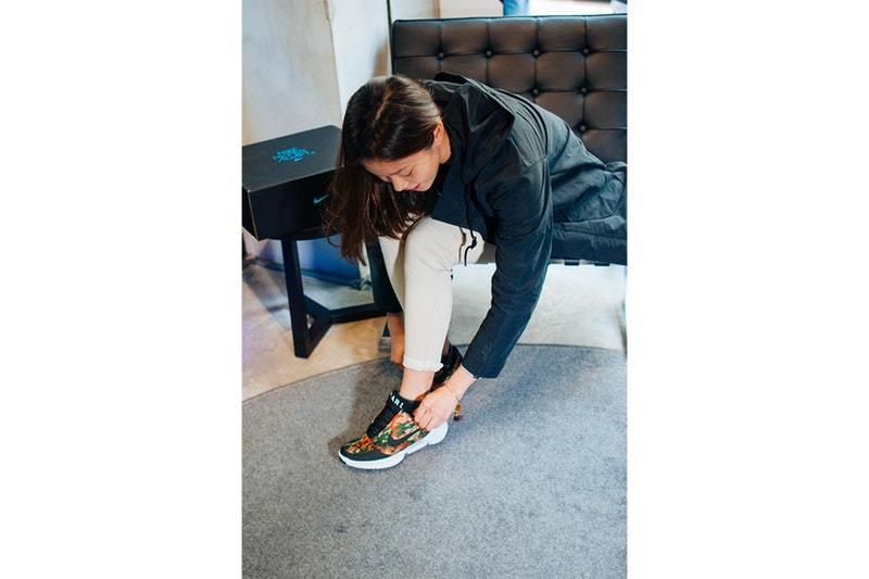 nike-hyperadapt-1-0-launch-stephanie-au-15.jpg