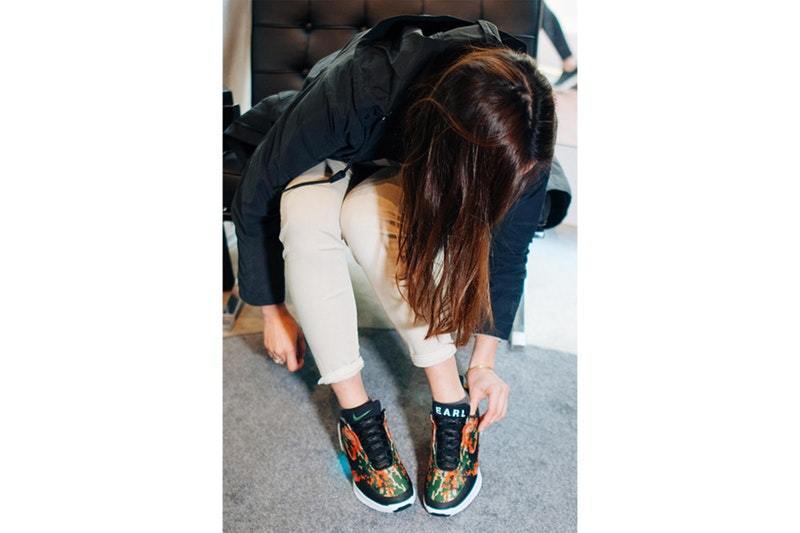 nike-hyperadapt-1-0-launch-stephanie-au-16.jpg