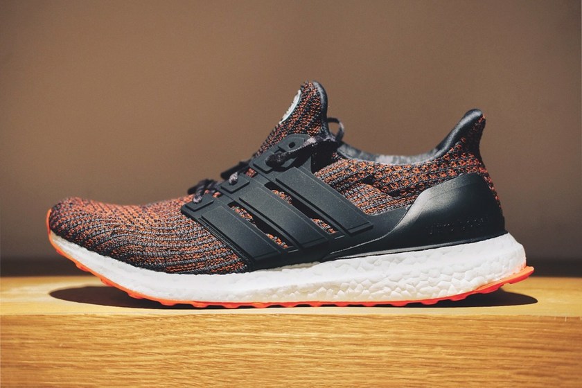 adidas-ultraboost-cny-closer-look-1.jpg