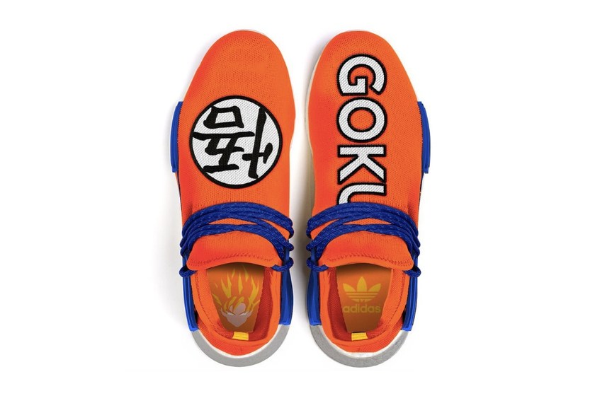 adidas-originals-x-dragon-ball-z-custom-goku-1.jpg