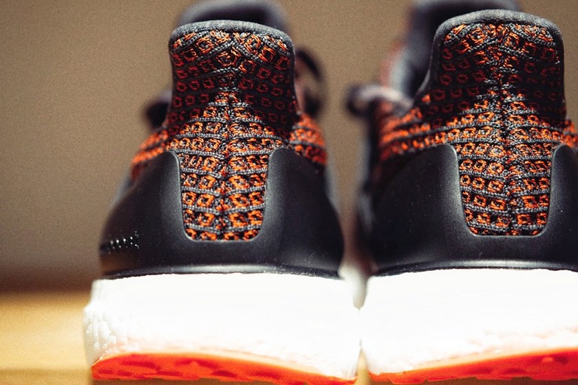 adidas-ultraboost-cny-closer-look-12.jpg