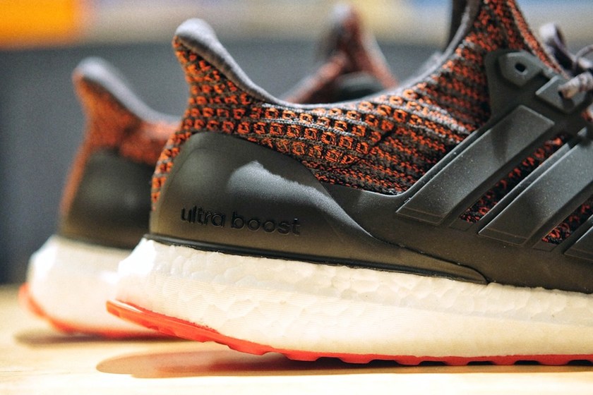adidas-ultraboost-cny-closer-look-6.jpg
