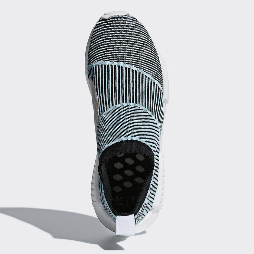 parley-adidas-nmd-city-sock-ac8597-release-date-3.jpg