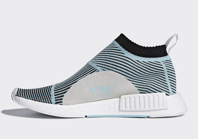 parley-adidas-nmd-city-sock-ac8597-release-date-2.jpg