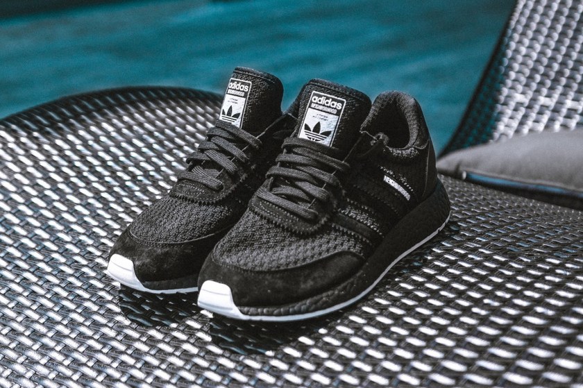neighborhood-adidas-originals-nmd-r1-and-iniki-release-date-02.jpg