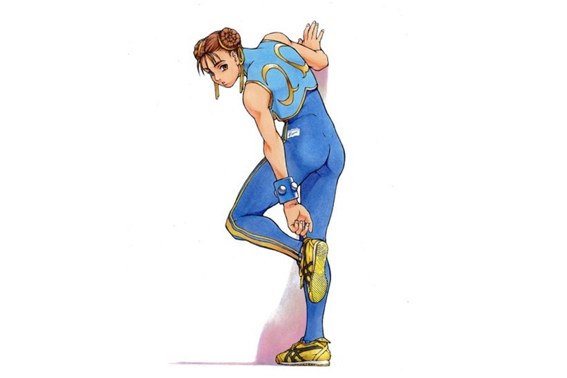 MEXICO-66-SD-chun-li-onitsuka-tiger-1.jpg