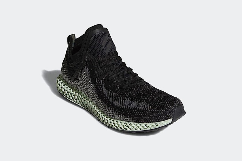 adidas-alphaedge-4d-2.jpg