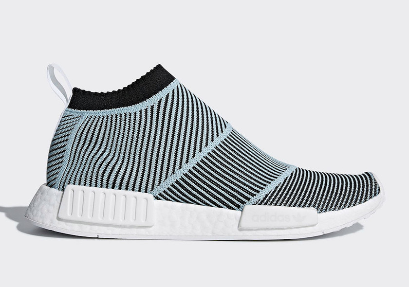 parley-adidas-nmd-city-sock-ac8597-release-date-1.jpg