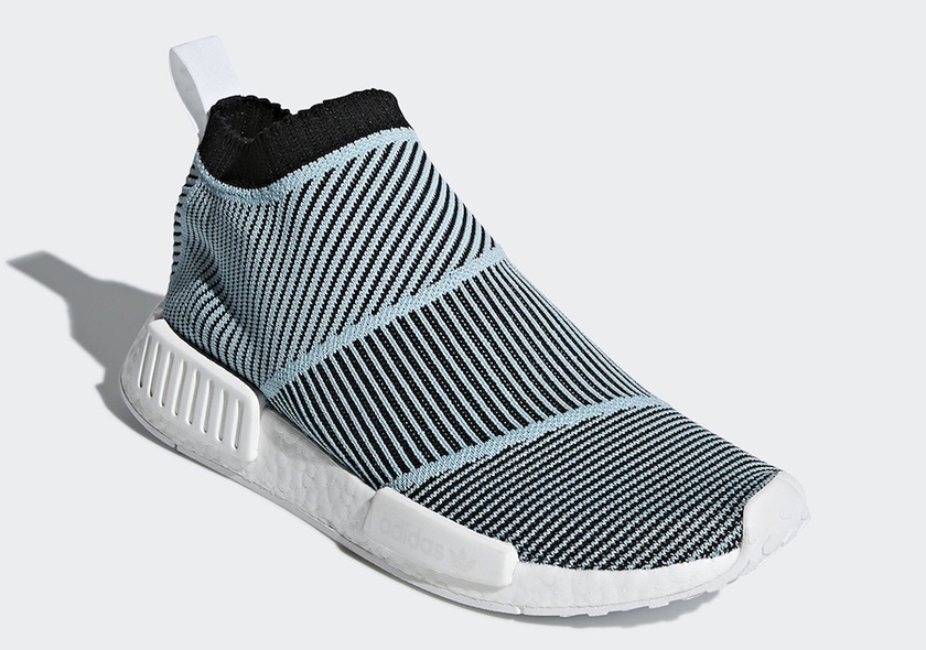 parley-adidas-nmd-city-sock-ac8597-release-date.jpg