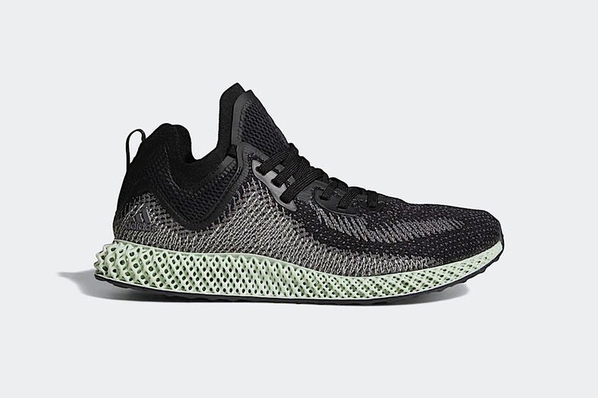 adidas-alphaedge-4d-1.jpg