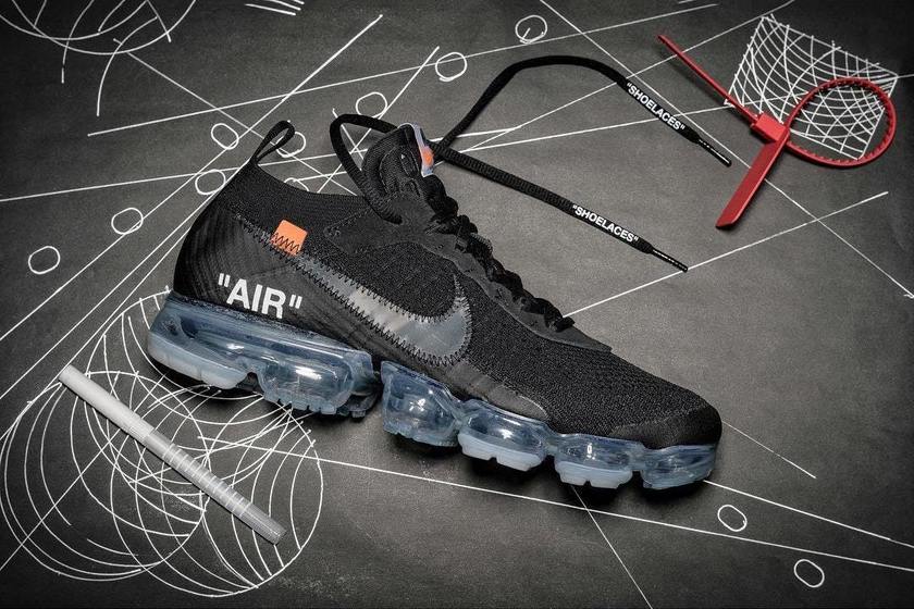 Off-White-Nike-Air-VaporMax-2018-Release-Date-1.jpg